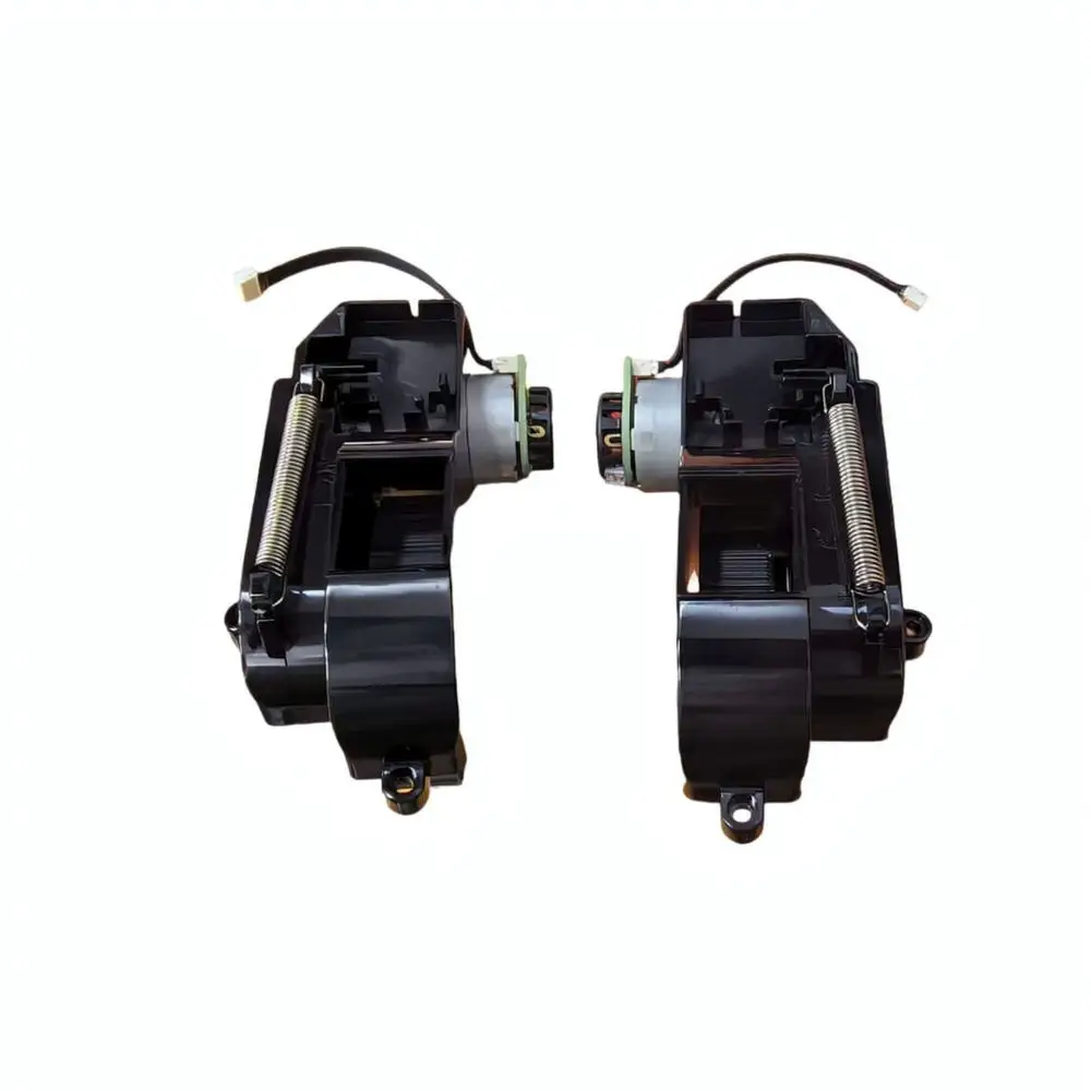 Spare Drive Wheel Motor For ILIFE A20 T20S Robotic Vacuum Cleaner Replacement Parts Movement System High Performance