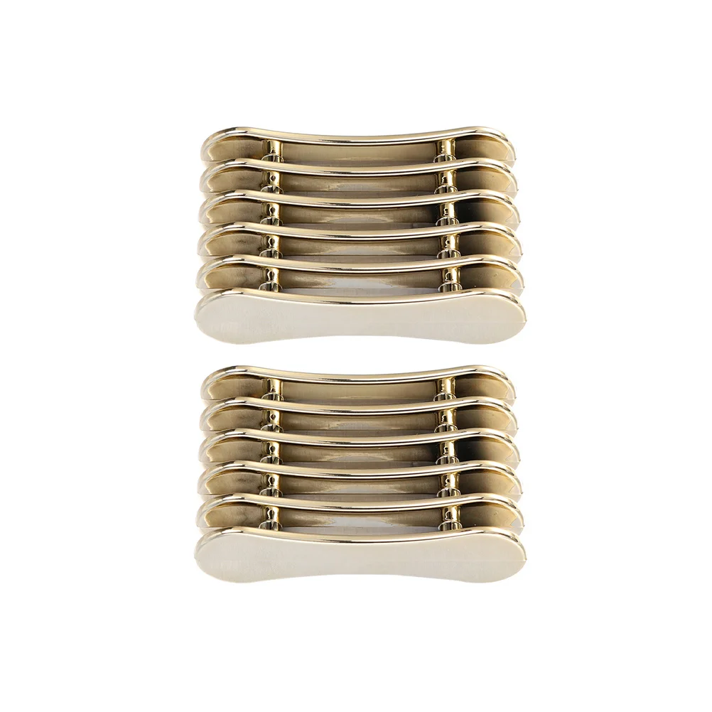 

2Pcs Nail Art Tools Holder 5 Slot Pen Stand for Uv Gel Pen Nail Brush Carving Tools Portable Compact Design Prevents Mess on
