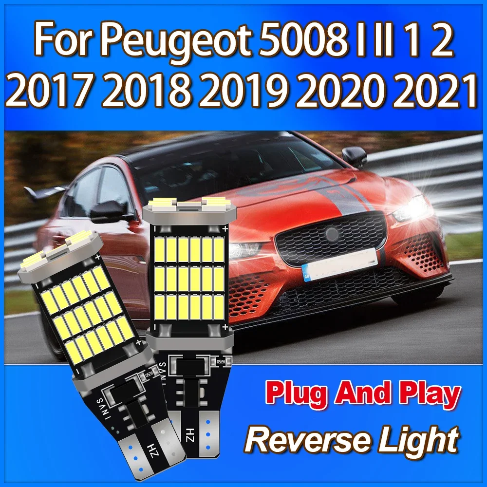 921 912 T15 W16W Hi…