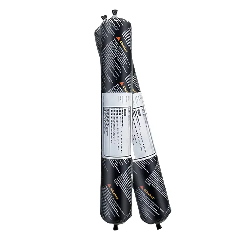 FOR Sika Sikaflex 255FC 600ml Polyurethane Adhesive High Strength Automotive Glazing Structural Original Product