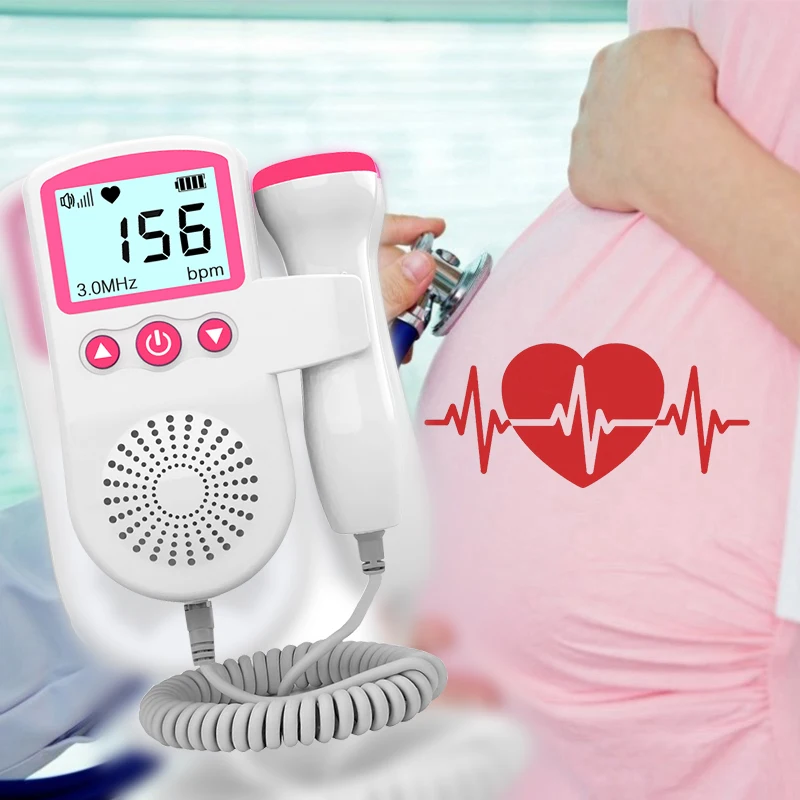 monitor-de-batimentos-cardiacos-fetal-doppler-para-uso-domestico-detector-de-batimentos-cardiacos-para-gravidez-com-lcd-retroiluminado-sem-radiacao-estetoscopio-medidor-de-pulso-3mhz
