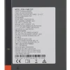 ソーラーハイブリッドインバーター、6200w、48v dc〜230v ac、120a mpptソーラー充電コントローラー、純粋な正弦波インバーター、LiFePo4に適合 6