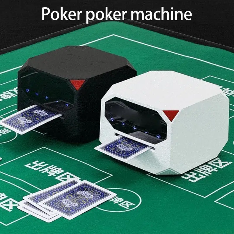 dispositivo-per-giochi-societa-con-distributore-automatico-carte-da-gioco-m5tc