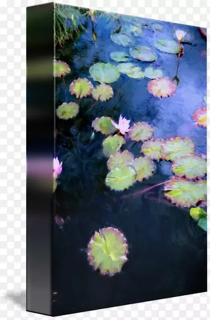 

4pcs 2.2 Inch Rubber Tyre 2.2 Wheel Tires 149x60mm For TRX4 SCX10 90046