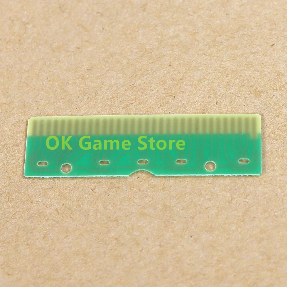 1pc para slot de cartão ndsl c - Board Game Nippon avaliação e preço