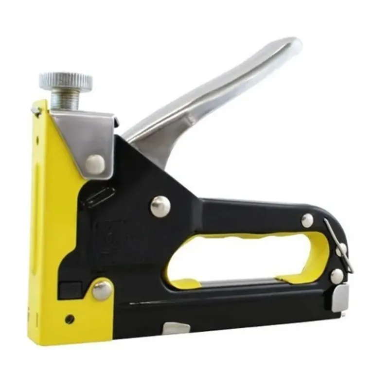 4-14mm Professional Bat Stapler For Crafts