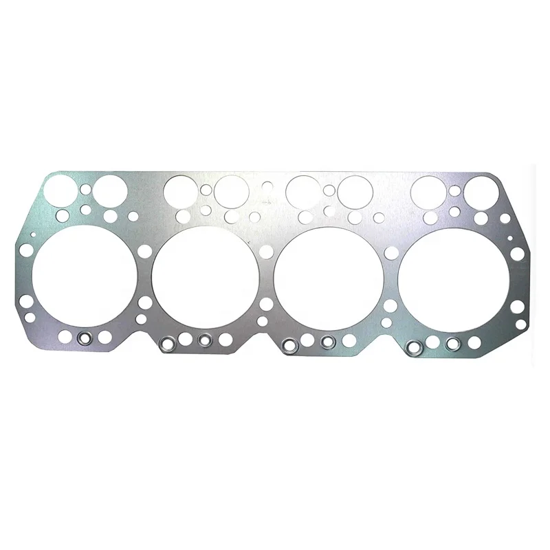 ENGINE HEAD GASKET FIT FOR PERKINS 3008 ENGINE MODEL CV18286