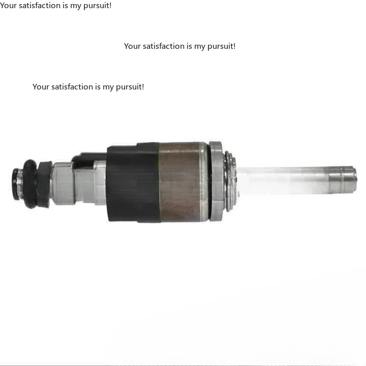 For Honda, Nozzle Injector 16010-5PA-305 16010-5PA-306