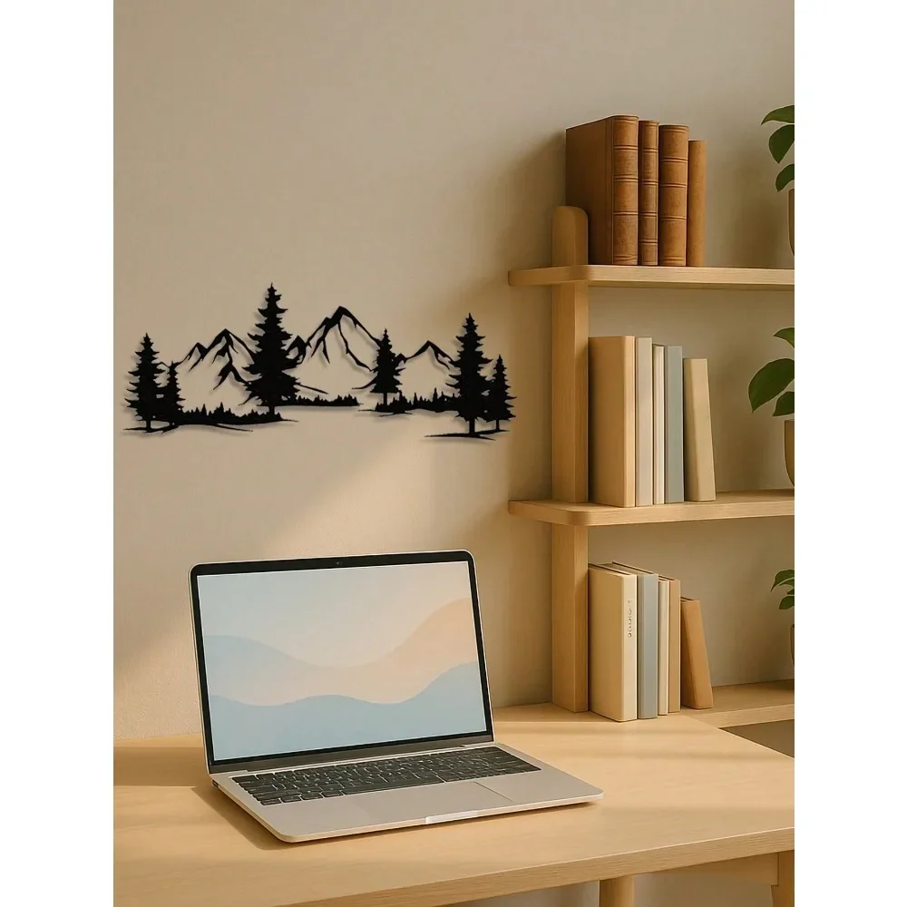 Farmhouse Wall Art …