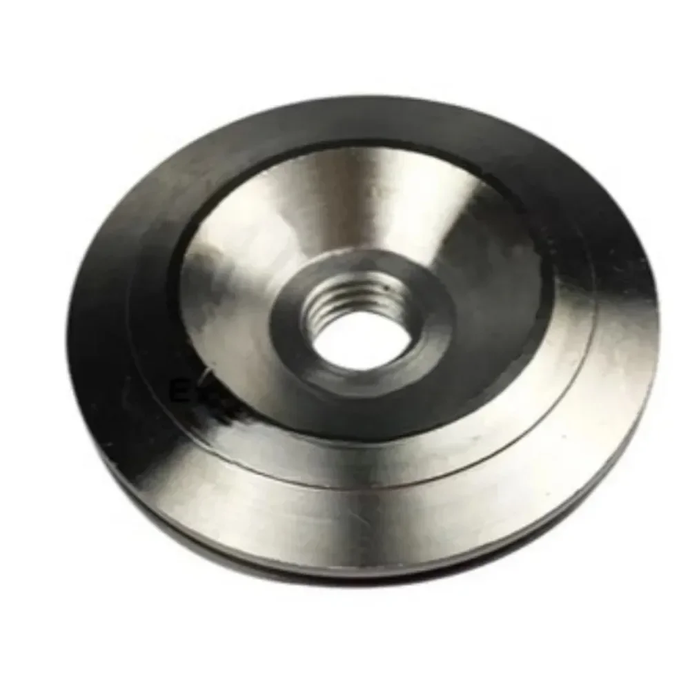 For Komatsu 60 120 200 240 360-6-7-8 Control Lever Universal Joint Retaining Plate Excavator Attachment Brand New
