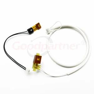 Kaynaştırıcının termistörü, CANON FK2-7683-000, FK2 için kaynaştırıcı-7692-000, 6055, 6065, 6075, 6255, 6265, 6275, 6555, 6565, 6575, 8085, 8095, 8105 Camaro 79'daki 6 büyük satış - №4