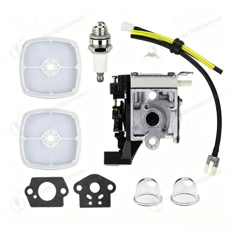 carburatore-per-rb-k93-srm-225-gt-225-srm-265-srm-265es-parti-di-ricambio-per-motori-di-decespugliatori