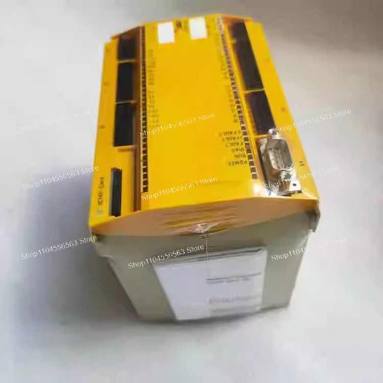 

Новое реле безопасности PNOZ m0p 773110, промышленное управление, быстрая доставка