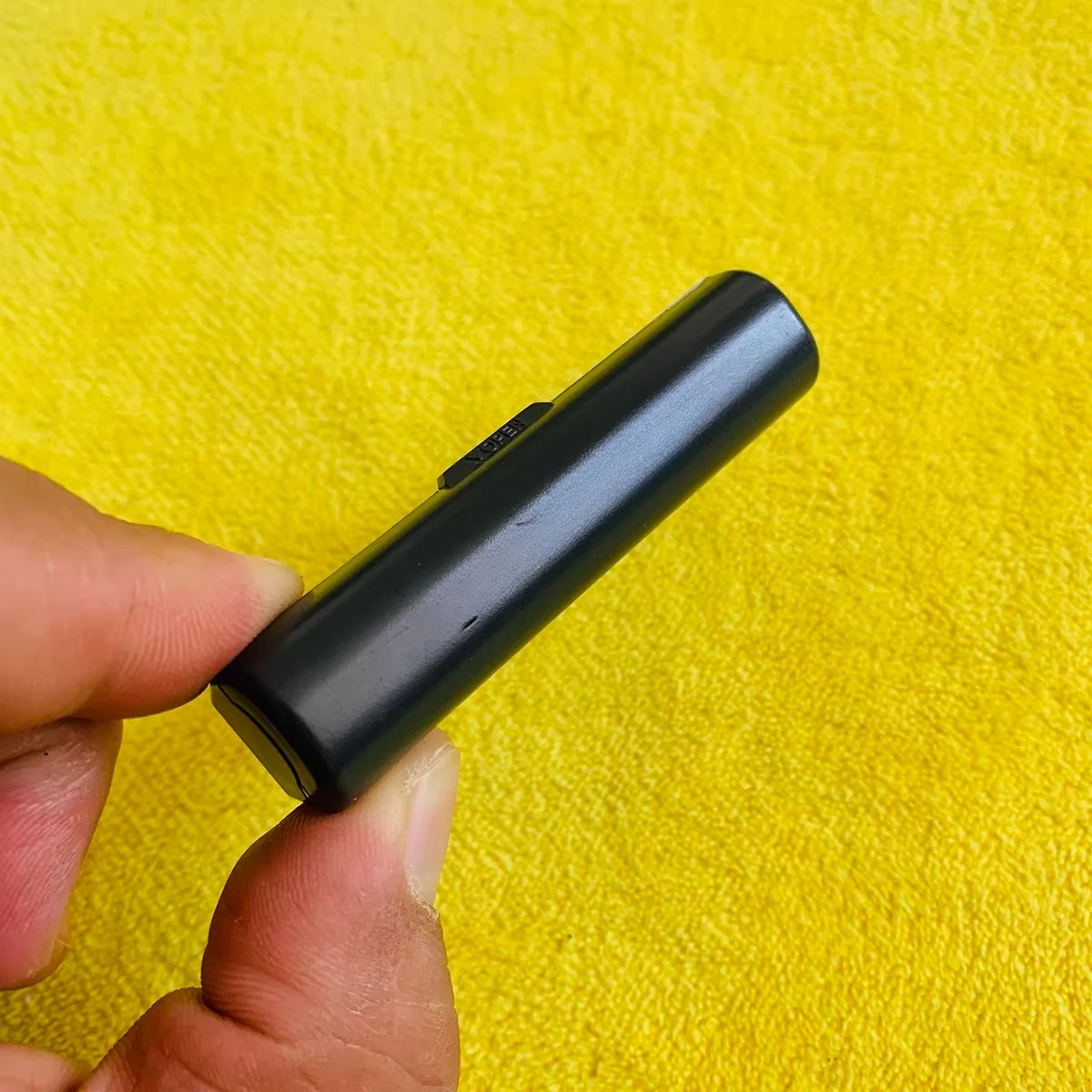 For panasonic md full range battery box original factory quality trustworthy