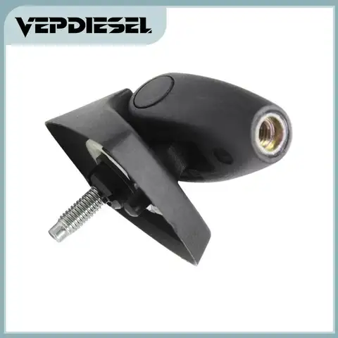 Citroen Peugeot Xantia II Laguna I Master II Clio I/II 부품용 안테나 베이스 교체 # 656110 206106306 8200684863