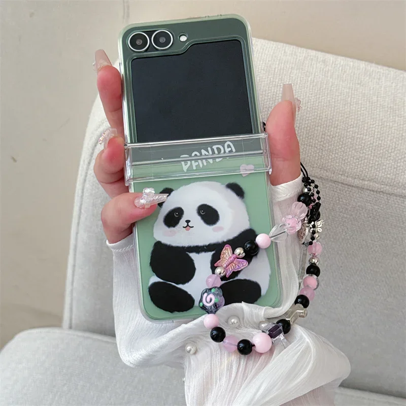 For Samsung Galaxy … - image