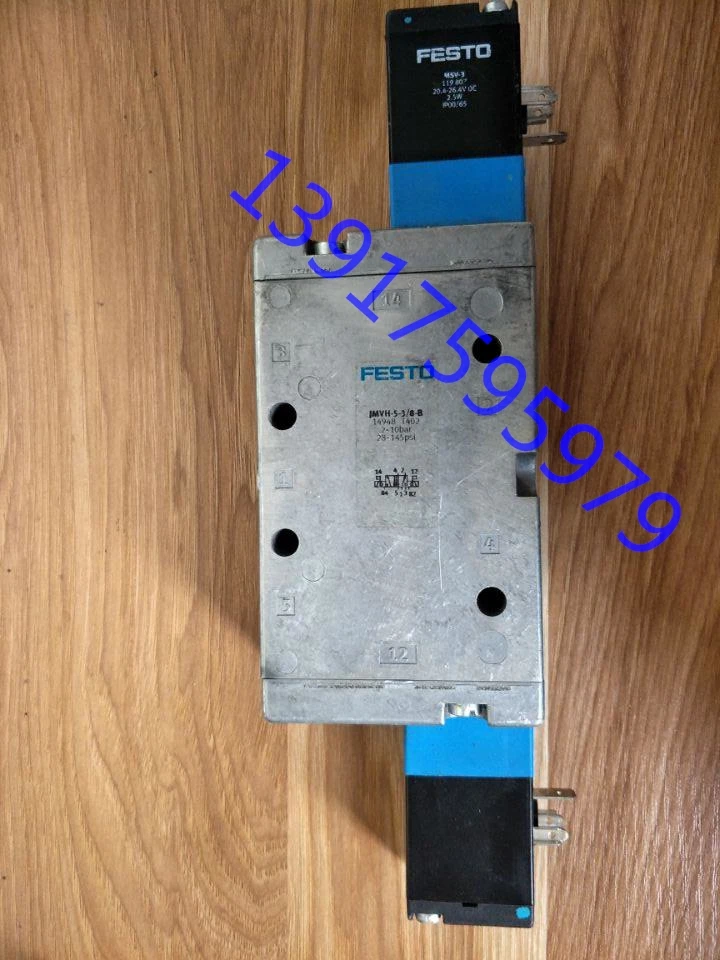 

Новый оригинальный фосветитель/8-B фосветитель 14948