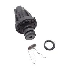 Sensor de presión de agua para caldera de pared, accesorio para Vaillant Ecotec Plus 824, 831, 837, 0020059717, 253595