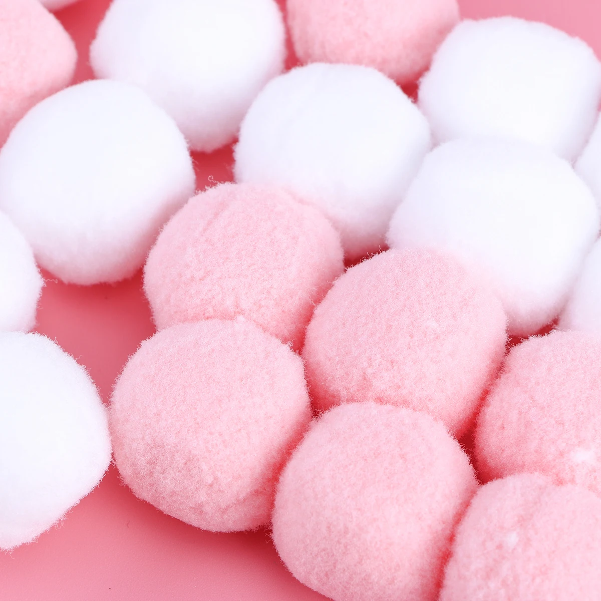 

Pom Poms Bulk Pom Poms Craft Pom Poms Decoration Pom Pom Ball