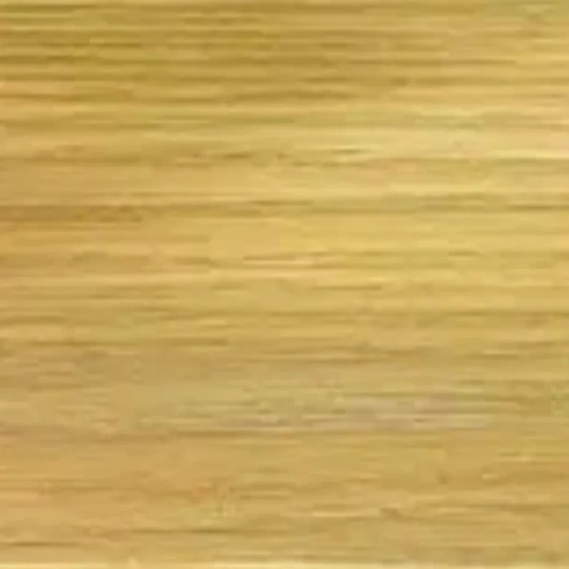 Set Pemotong Selotip Washi Kreatif Alat Selotip Tempat Selotip Transparan Dispenser Selotip Perlengkapan Sekolah Alat Tulis Kantor Untuk Siswa