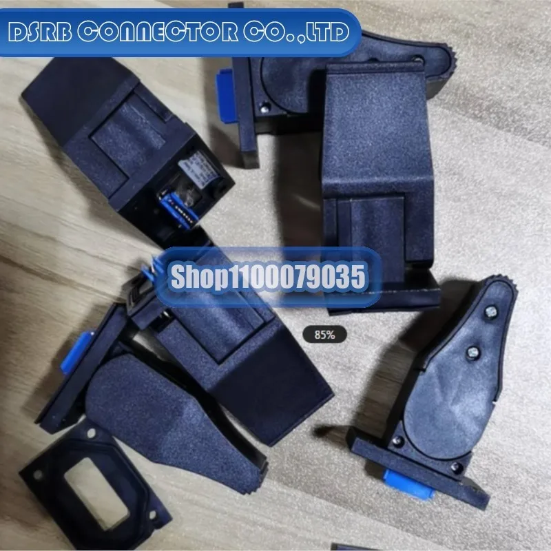 1Pcs/Lot Jc100-002-…