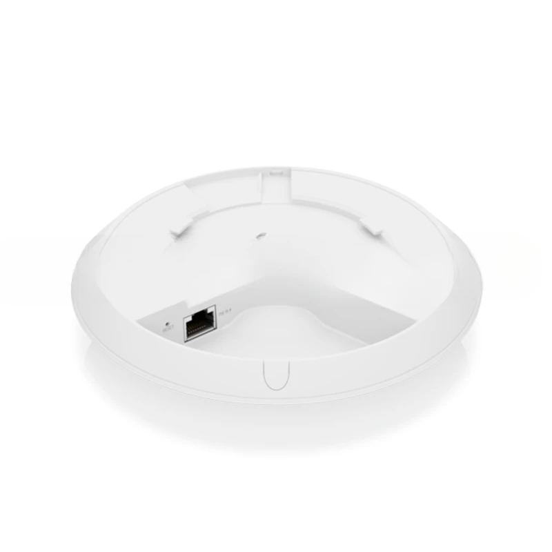 Unifi U6-Lite LR Pro Wifi6  Enterprise High-Power Gigabit Dual-Frequency Ceiling AP