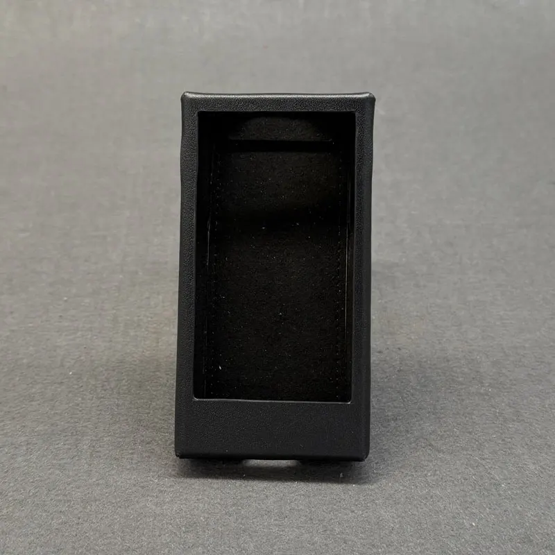 

Чехол из натуральной кожи на заказ A6 для IRIVER ACTIVO P1