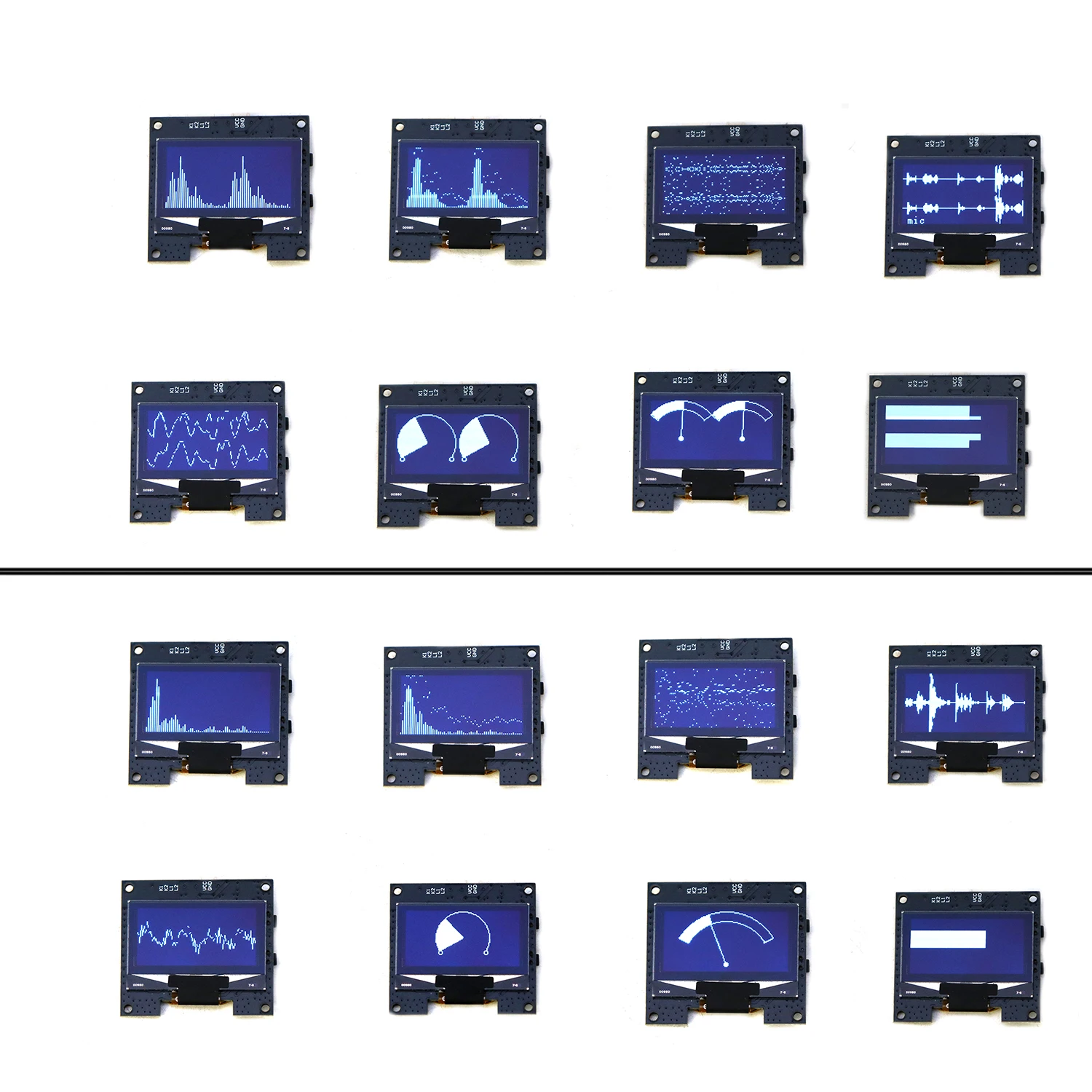 Thumbnail 4 - #11 Compare Spectrum Analyzers Before You Buy