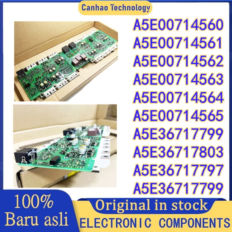 

A5E00714560 A5E00714561 A5E00714562 A5E00714563 A5E00714564 A5E00714565 A5E36717799 A5E36717803 A5E36717797 A5E36717799 шпон