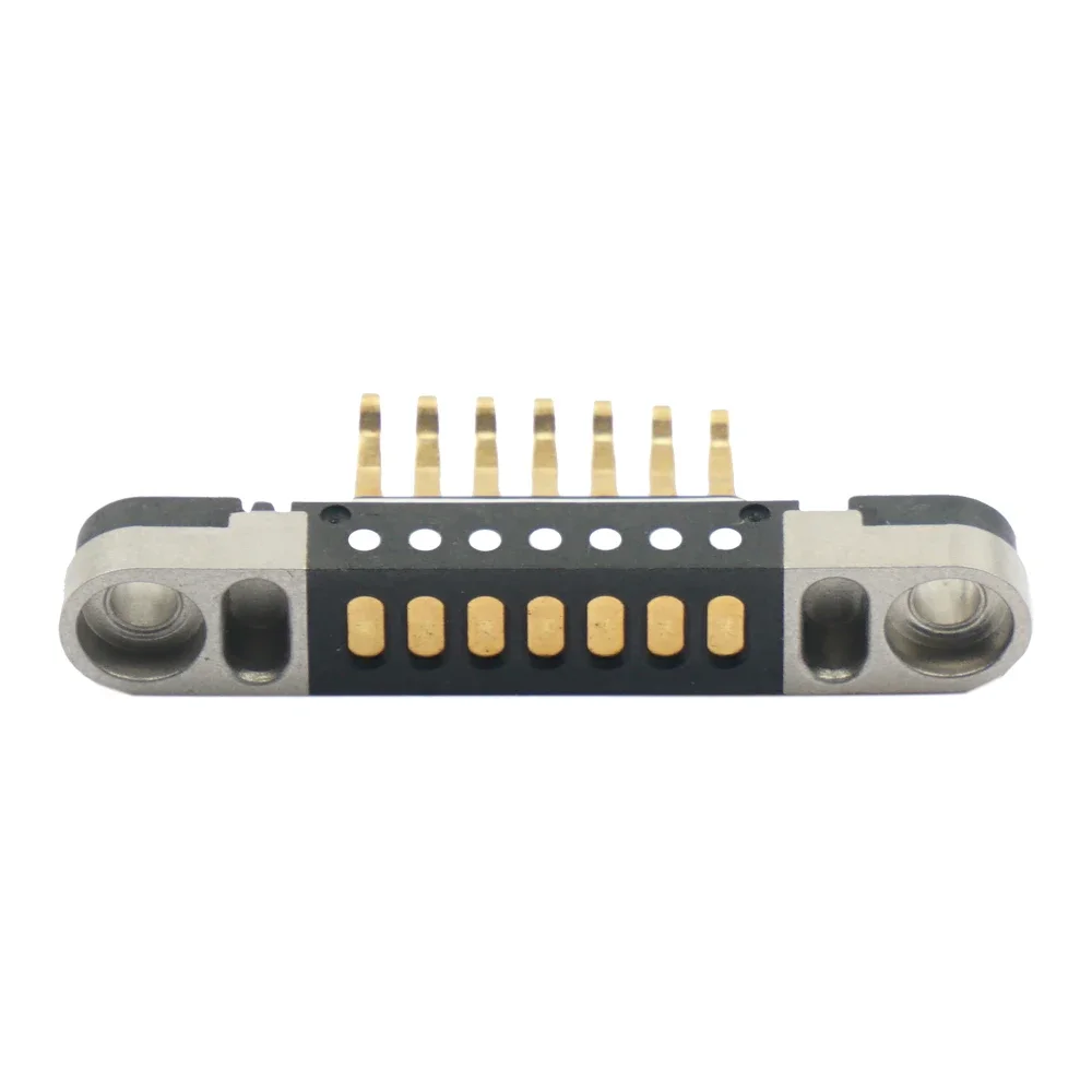 

MC3300 Sync Charge Connector for Zebra Symbol MC330K-G