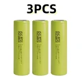3 PCS