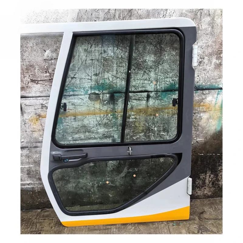 Csjhpss 322C 323D L…