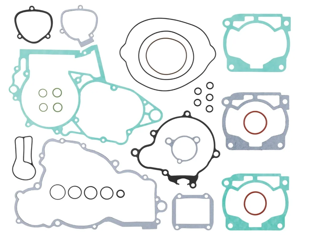 kit-completo-guarnizioni-coperchio-frizione-motore-per-ktm-exc-300-tpi-xc-xcw-xc-w-300-exc300-2008-2016