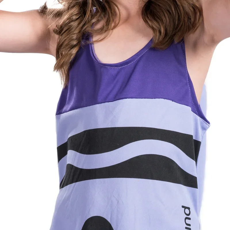 

Halloween crayon girl cosplay costume