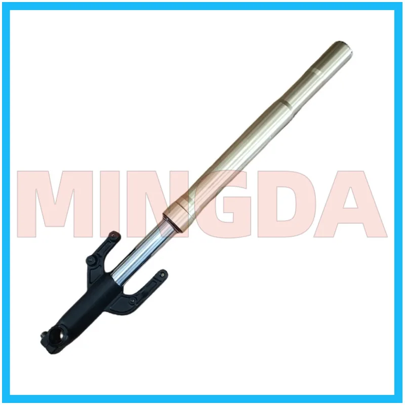 Front Shock Absorber for Lifan Kp250 Lf250-3r Lf250-3p