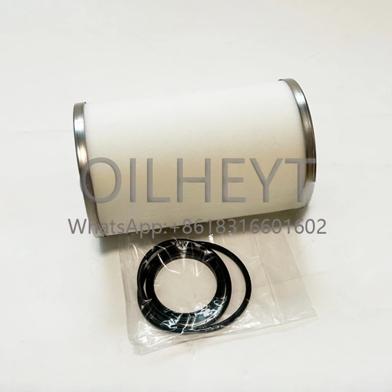 Suitable for SMC oil mist filter element AM-EL850 AMD-EL850 AMG-EL850 AFF-EL75B