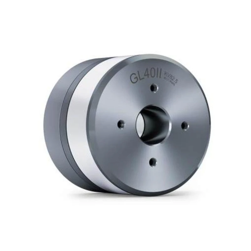 

For GL40 II KV82.5 Cubemars Head Controller, Brushless DC Motor