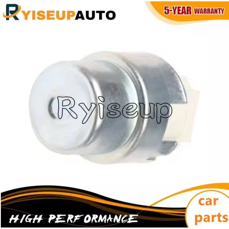 

New Car Relay 90987-01003 056700-4800 90987 for Toyota Gold Cup Sea Lion Pickup Truck 01003 056700 4800 9098701003 0567004800
