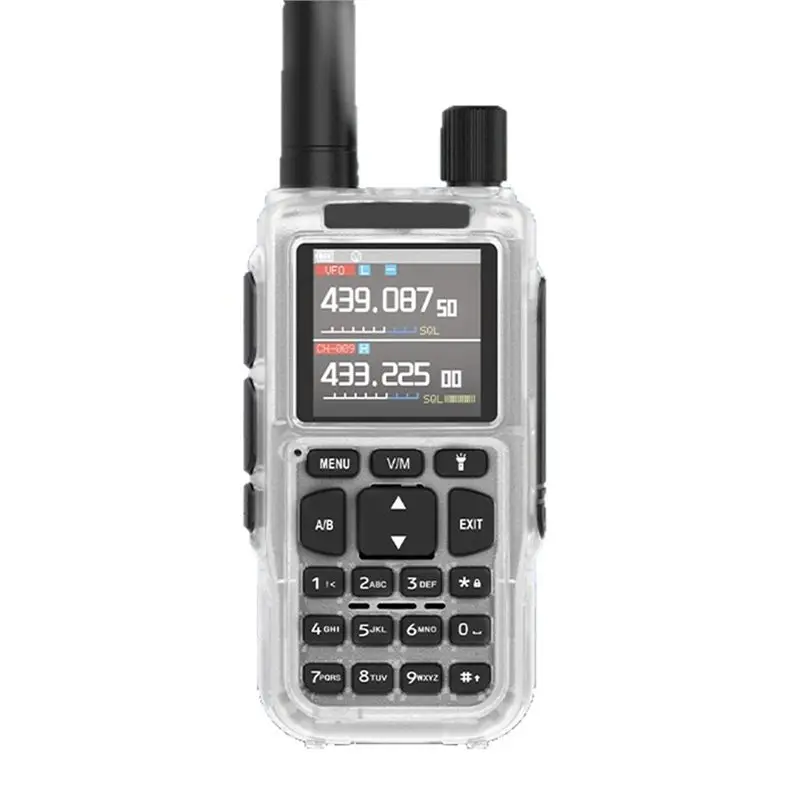 abzw-mini-5-dual-ptt-walkie-talkie-bluetooth-app-programming-am-fm-noaa-type-c