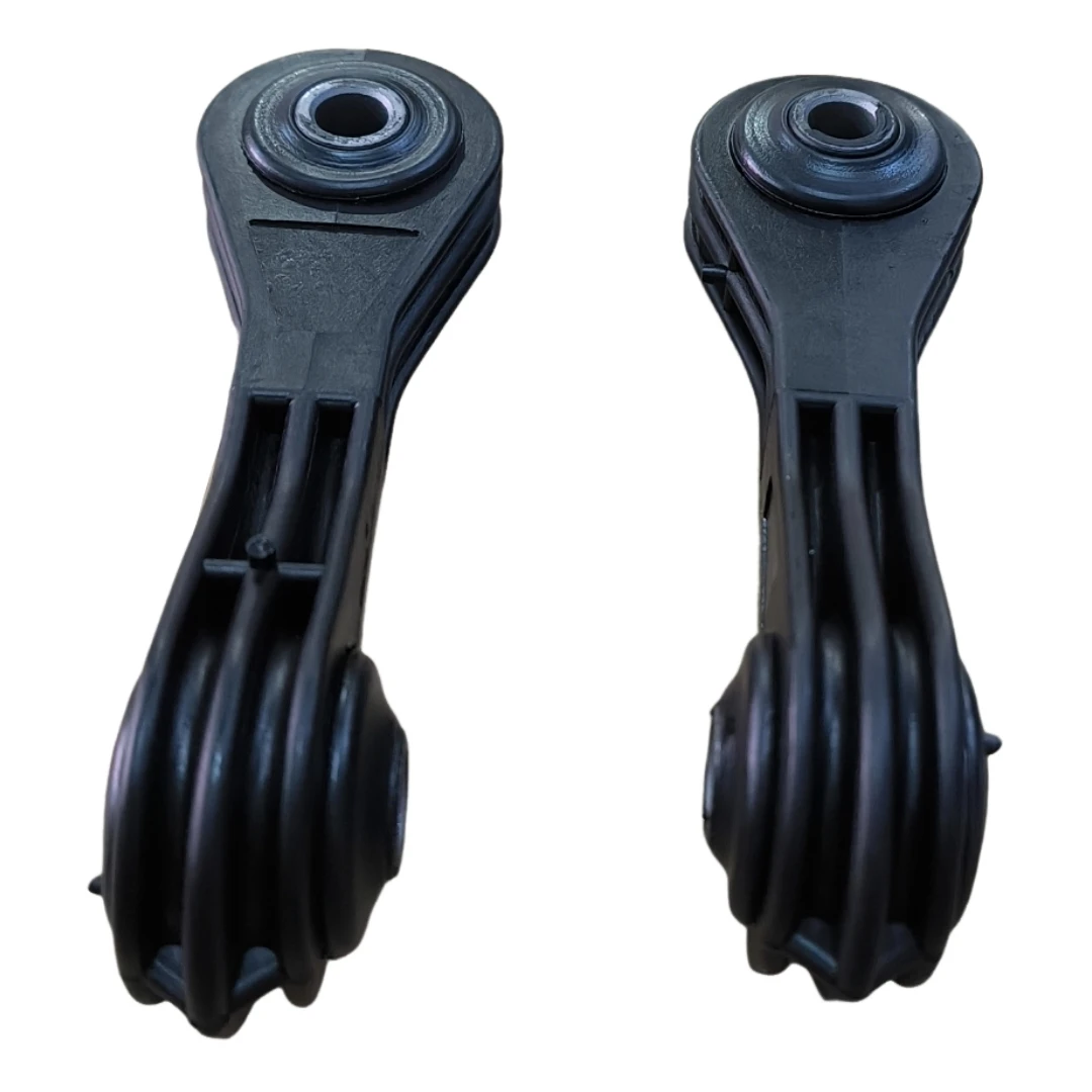 

2PCS Front Stabilizer Link 1J0411315 For Volkswagen Beetle Cabrio 2.0L 2003-2013 Beetle Sport 1.8T 2006-2012 Car accessories
