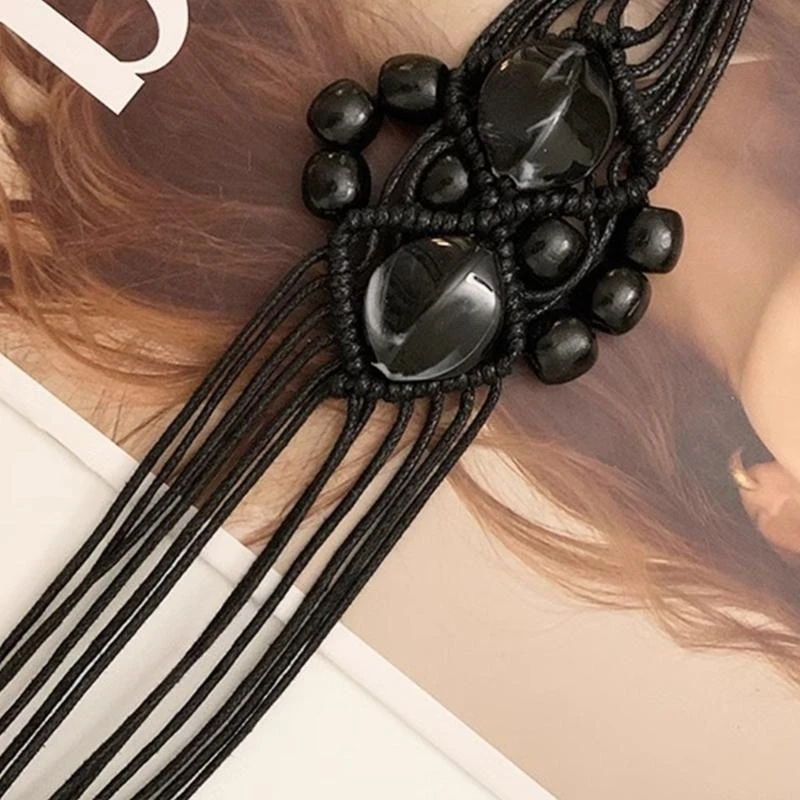 652F MAILLARD ROPE WEAVELIVE SEATHETION BOHEMIA BRAID BEDED BEDED BEDED