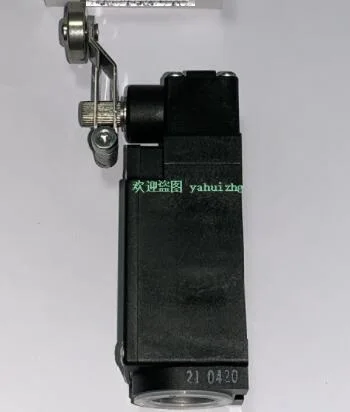 

AL-SN11 AL-SN21 AL-SN31 Limit switch NEW ORIGINAL STOCK