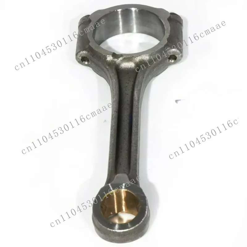 1610806380 1613187580 of the connecting rod for 208 2008 308 308 3008 5008 C3 C4 DS3 1.2thp engine