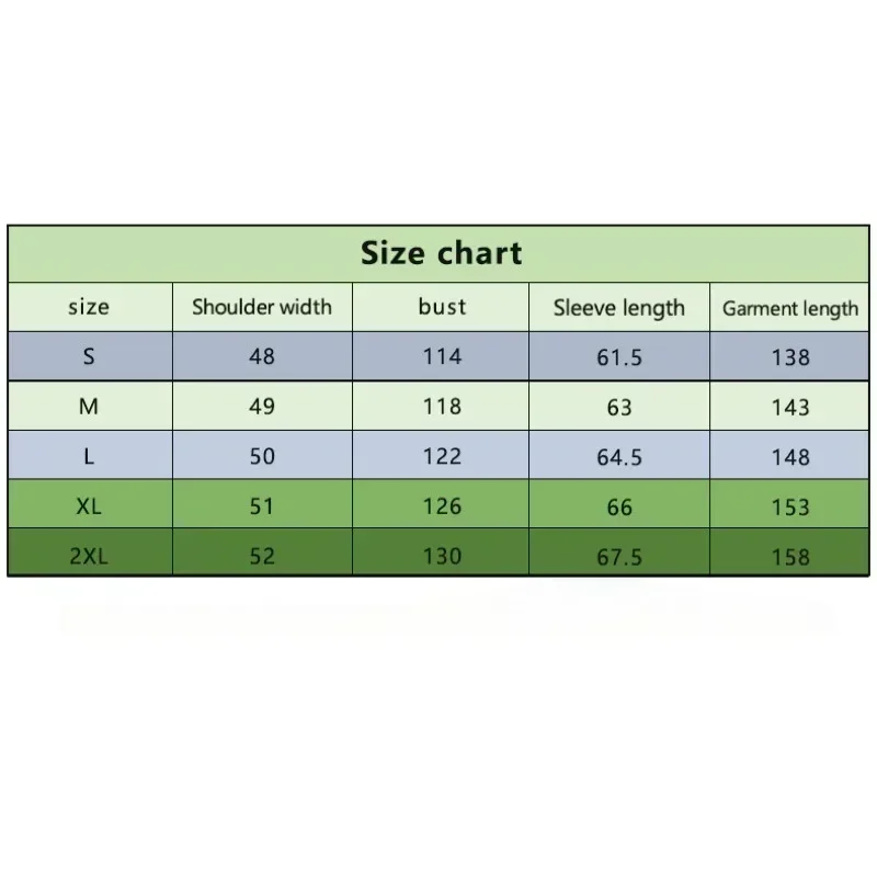 Miniso Halloween Cosplay Doodt Michael Myers Cosplay Kostuum Bloederige Kleding Feestpak Rekwisieten Voor Mannen