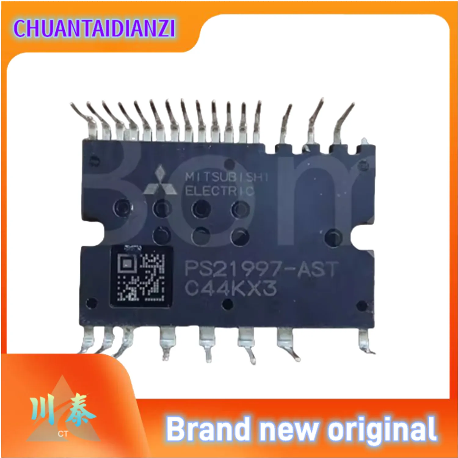 PS21963-A PS21965-4W PS21963-4W PS21997-AST PS21965-ST Модуль кондиционера