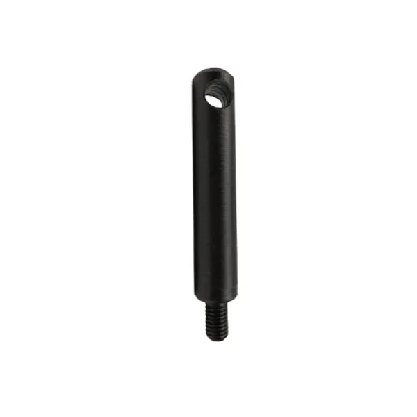 Mango de escariador de molienda de aleación dura ajustable, barra de corte, soporte de palo para válvula de motocicleta, reparación de asiento de