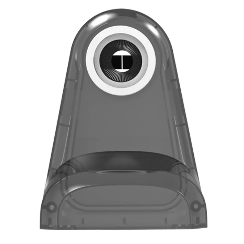 

M9912 2-in-1 Electric Tool Drilling Dust Collector Liquid Level Gauge IP54 Waterproof Vacuum Distance Measuring Instrument