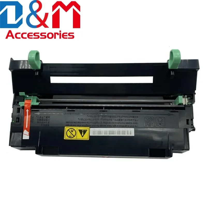 1PCS DK170 DK-170 for Kyocera FS 1028 1320 1130 1135 2035 2030 2530 Selenium OPC Drum Unit Assembly