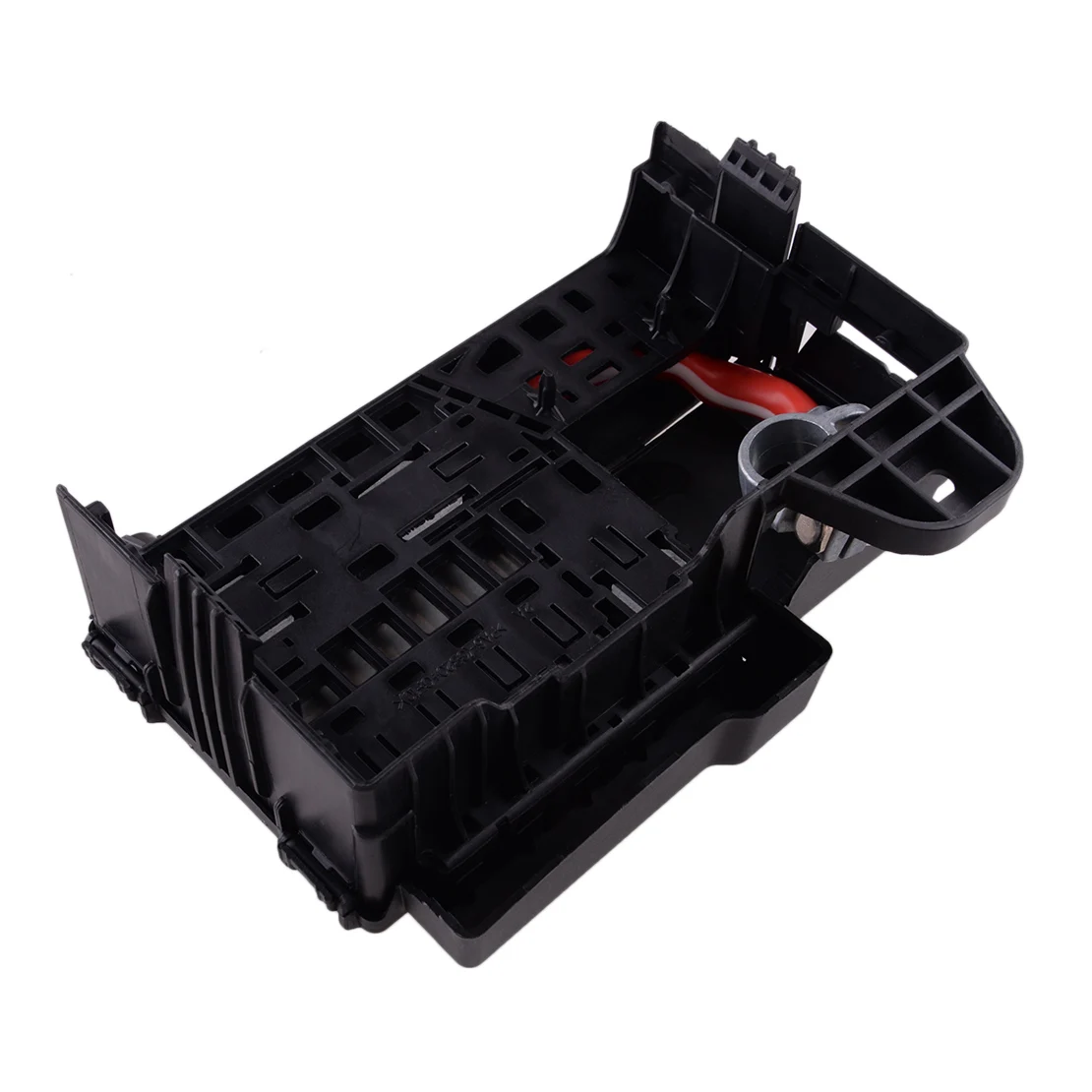 

20914309 Car Fuse Relay Junction Block 13358924 84499606 Fit for Cadillac ATS XTS Buick LaCrosse Regal Chevrolet Malibu