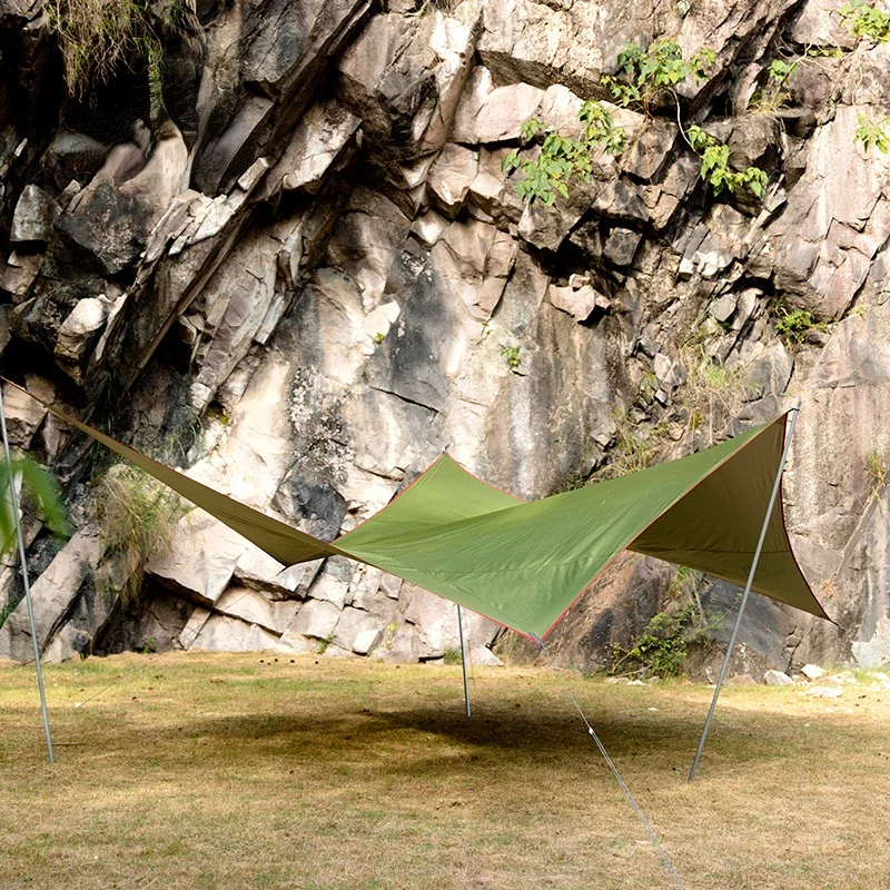 tenda-da-campeggio-per-esterni-protezione-da-pioggia-e-sole
